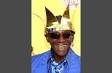 Flavor of Love | Show Cast, Episodes, Guides, Trailers, Web