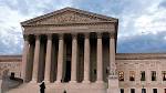 Supreme Court to hear gay marriage cases in April | abc7chicago.