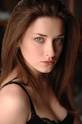 Who's Hotter: Margo Harshman OR Christy Carlson Romano in TME ...