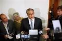 San Francisco mayor suspends embattled sheriff | Reuters