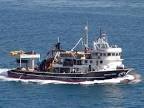 Large Fishing Boat products, buy Large Fishing Boat products from ...