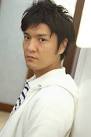 出典森山直太朗、うんこを