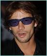 Jay Kay turns up in his shades