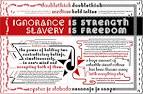 Double Think Inherent in Romans 2:14-16 and it's explanation of ...