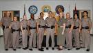 FHP - FHP Supports National Child Passenger Safety Week &amp; Florida ...
