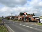 Shaw Harley-Davidson, Holmes - via Daymix