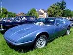 File:Maserati Indy America 4700 1.jpg - Wikipedia, the free ...