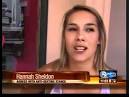 Teen 'sexting' turns illegal