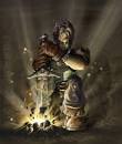 Fable 2 Xbox 360 Cheats Images