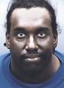 Sparks Tribune - Former officer's death sentence appealed
