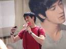 Wang Lee hom introduce his new song
