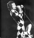 Queen Is Bringing Freddie Mercury Back On Stage
