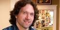Chef at Home - OnTv - Shows - Food Network Canada