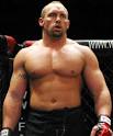 Brock Lesnar Will Battle Shane
