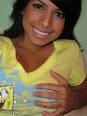 Free Live Adult Sex Web Cams And Chat Rooms - 100% Free Adult Dating