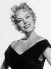 Helene Stanton | Helene Stanton Picture #16685139 - 454 x 609 ...