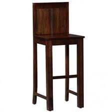 Image result for stool+table+photos