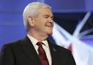 Gingrich strengthens lead in S.C., Florida - MarketWatch