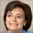 http://news.bbc.co.uk/nol/shared/spl/hi/pop_ups/06/uk_politics_cherie_blair0s_hair/img/1.jpg