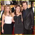 Kyra Sedgwick
