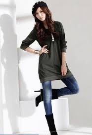 لــــــباس های اسپــرت دخـــــــــترونــــــه☺☻☺ 1