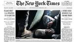 Chris Hondros