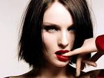 Tips to wear red lipstick: