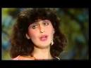 Eleni Dzoka - Pende pende deka