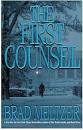 The first counsel (Open Library)