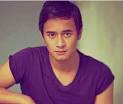 Most Promising TV Actor: JM de Guzman “Angelito: Ang Batang Ama” (6455) - jm-de
