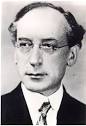 Morris Raphael Cohen