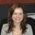 Jennifer Abraham - images?q=tbn:ANd9GcQZcGNaqBvH-oM5o-ThaxDpdWo_sHtQTO3T2l_AZ3VL6FTAbar7sxDma9Y