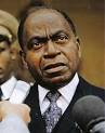 History « Insight Into Ivory Coast Crisis