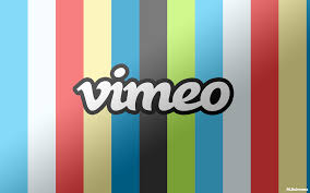 VIMEO