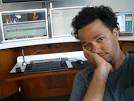 Christopher Scott Cherot's Return To The Big Screen | blackfilm.