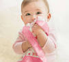 Aden & Anais Security Blankets