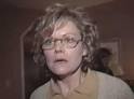 Cuando la inocencia se cotiza: Los documentales de Ufo y Alien ...