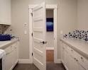 Benjamin Moore - Stingray / For the home - Juxtapost