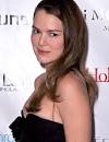 Jacinda Barrett Picture 1