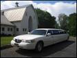 North Carolina Stretch Limousine Rentals-Hummer Stretch 20 ...