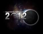 December 21, 2012 Desktops | JonnyChapps Media