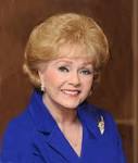 Carol Burnett and Debbie Reynolds Look Homeward ��� AARP