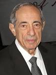 MARIO CUOMO Dies: Tributes Pour In for Former New York Governor.