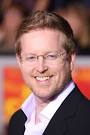 Andrew Stanton Pictures - Stars at the 'John Carter' Premiere - Zimbio