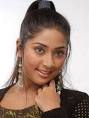 Mallu Actress Navya Nair hot