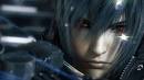 Final fantasy versus xiii News, Videos, Reviews and Gossip - Kotaku