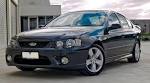 File:2006-2007 Ford BF II Falcon XR6 sedan 01.jpg - Wikipedia, the ...