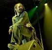Image <b>Damian Marley</b> Picture