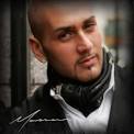 Massari Picture 3