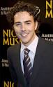 http://collider.com/wp-content/uploads/Shawn-Levy-4.jpg